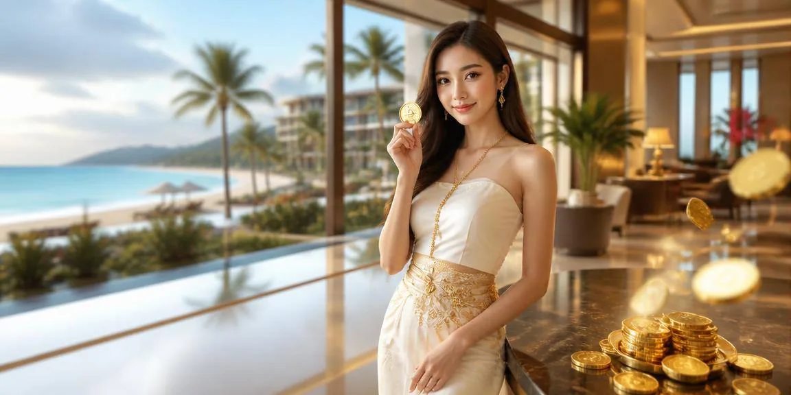Flash 789 โบนัสต้อนรับสมาชิกใหม่