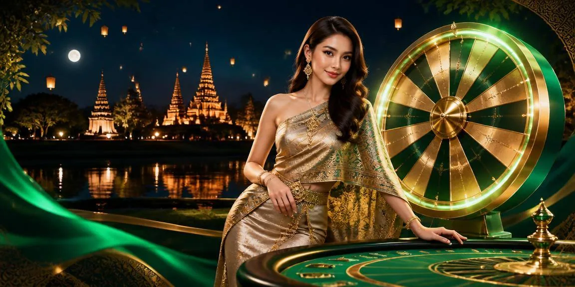 Flash 789 โปรแนะนำเพื่อน